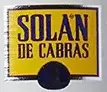 Logo To remove 1