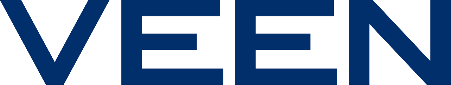 Logo Veen